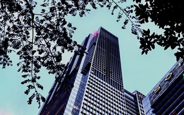 解析荷蘭公司辦理注銷(xiāo)需要哪些費用