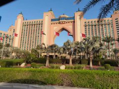 淺談中東電商市場(chǎng)發(fā)展潛力怎么樣