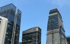 老撾公司注冊落地后，必備的后續維護事項清單