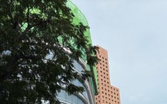 津巴布韋公司注冊?xún)?yōu)勢及流程說(shuō)明