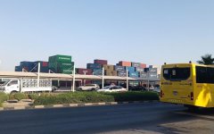 馬來(lái)西亞公司注冊好后還要注意哪些問(wèn)題