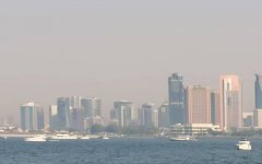 日本公司地址變更怎么做?超詳細步驟來(lái)襲