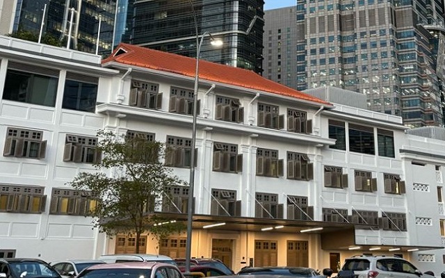 解答注冊巴拿馬公司后能否在其他國家開(kāi)展業(yè)務(wù)