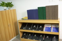 盧森堡公司必須設立實(shí)體辦公室嗎