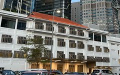 為什么選擇盧森堡注冊公司?優(yōu)勢與注意事項一覽