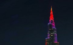 解析注冊緬甸公司時(shí)公司章程必須提交嗎