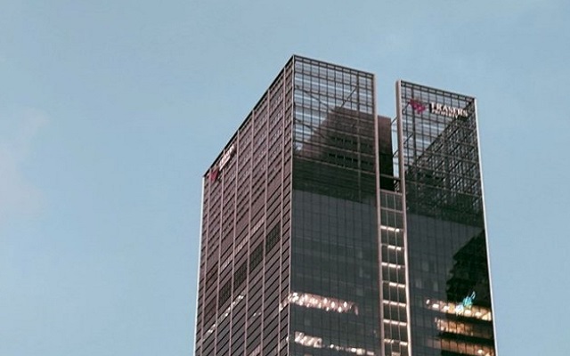 在德國完成公司注冊，怎樣申請海關(guān)號?