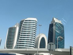 在越南注冊公司，是否必須擁有越南本地股東