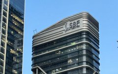 印尼公司名稱(chēng)構成要素與命名規范全解析