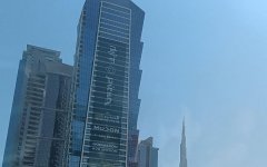 國內自然人以個(gè)人名義境外投資可以備案嗎