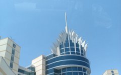 國內企業(yè)成立未滿(mǎn)一年可以境外投資備案嗎