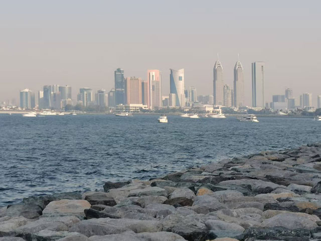 解答外資能否在阿曼獨資經(jīng)營(yíng)公司