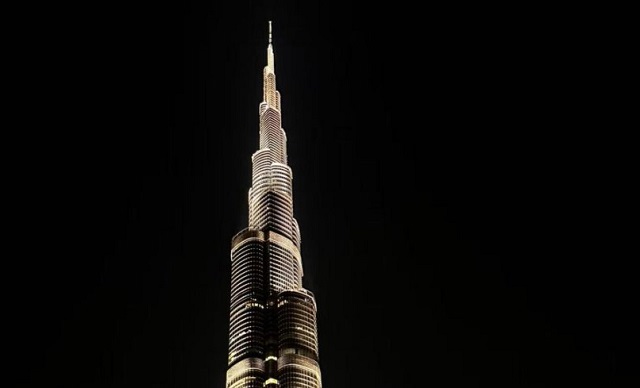 如何在阿曼注冊公司?名稱(chēng)選擇禁忌與指南