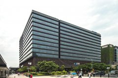 泰國B(niǎo)OI申請所需的核心材料詳解