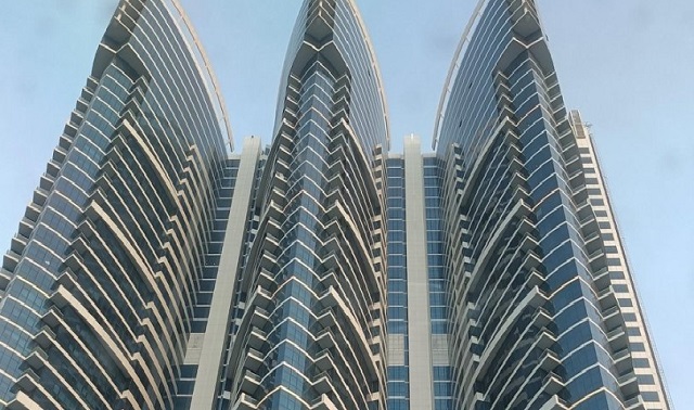 卡塔爾公司不運營(yíng)如何辦理注銷(xiāo)手續