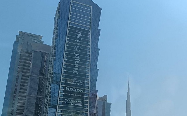 香港公司轉股辦理避坑指南