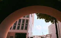 津巴布韋注冊公司：幾種常見(jiàn)類(lèi)型與選擇要點(diǎn)速查