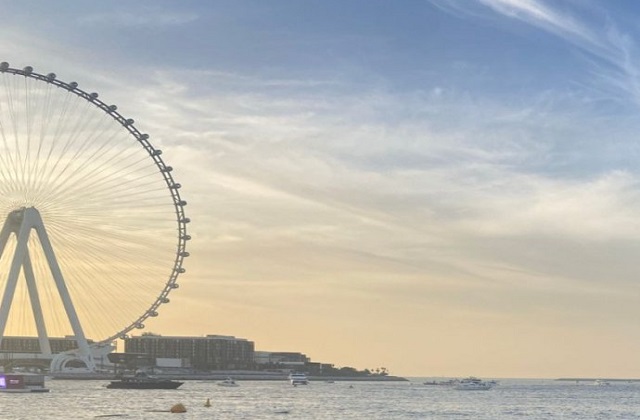 淺談沙特設廠(chǎng)需要符合哪些條件