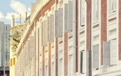 沙特市場(chǎng)準入：外資公司設立的核心門(mén)檻說(shuō)明