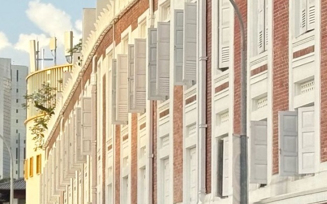 沙特市場(chǎng)準入：外資公司設立的核心門(mén)檻說(shuō)明