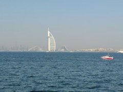 安哥拉市場(chǎng)準入指南：三大主流公司注冊類(lèi)型詳解