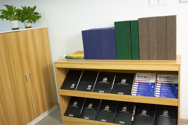 新西蘭注冊代辦完成后有什么資料給到客戶(hù)