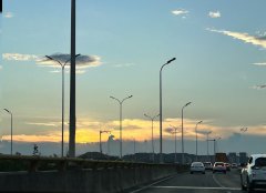 在意大利的商業(yè)法律框架下，公司常見(jiàn)的類(lèi)型包含哪些?