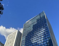 香港公司減資時(shí)，董事會(huì )需要做什么?