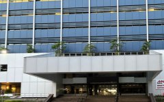 新加坡電商市場(chǎng)的優(yōu)勢解析