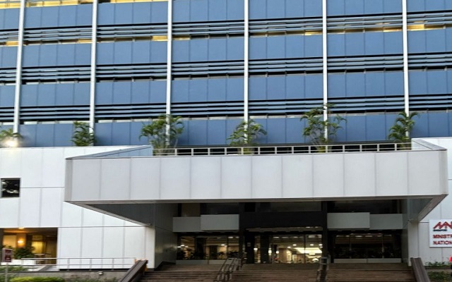 新加坡電商市場(chǎng)的優(yōu)勢解析