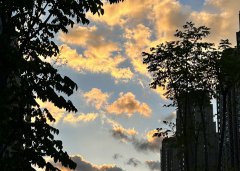 香港高才通續簽的申請時(shí)間有要求嗎