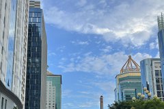 2025年新加坡企業(yè)所得稅優(yōu)惠：政策紅利與戰略機遇