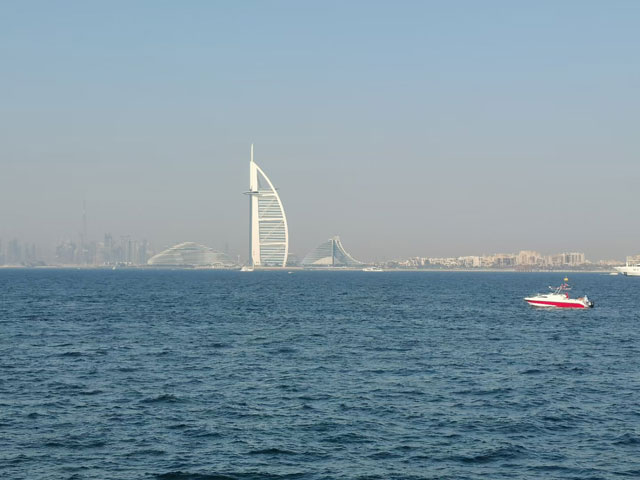 意大利注冊公司全流程解析：步驟、注意事項