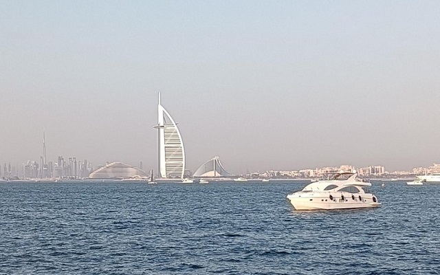 阿布扎比公司注冊完成后需履行的后續義務(wù)解析