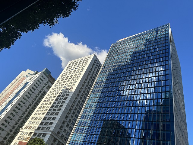 日本公司注冊后維護指南：合規要點(diǎn)與實(shí)操方案