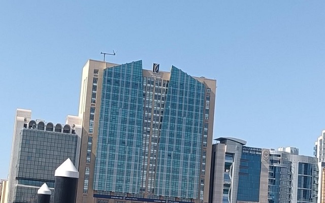 柬埔寨公司注銷(xiāo)全指南：條件、周期與實(shí)操要點(diǎn)