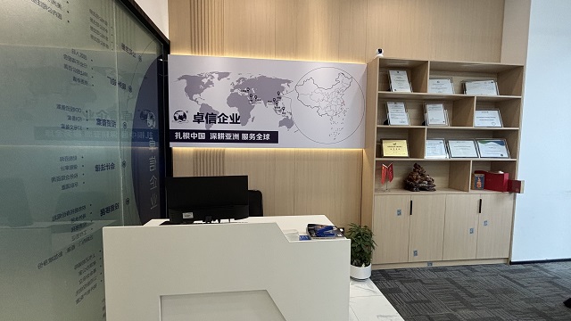 印度公司注銷(xiāo)稅務(wù)清算需完成哪些關(guān)鍵事項