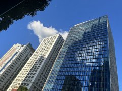 合規紅線(xiàn)不可越：哈薩克斯坦公司未按規定注銷(xiāo)的法律后果