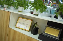 解析亞馬遜賣(mài)家為何青睞香港公司作為運營(yíng)主體