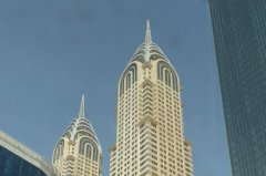 迪拜公司年審完整流程拆解：從準備到辦結的全指引