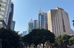 巴林外國投資者可注冊的主要公司類(lèi)型解析