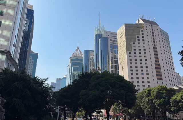 香港商業(yè)登記證注銷(xiāo)政策：流程、材料與時(shí)效全解析