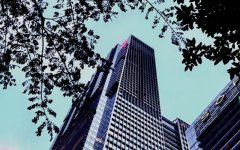 內地人注冊新加坡公司：條件、流程與核心注意事項