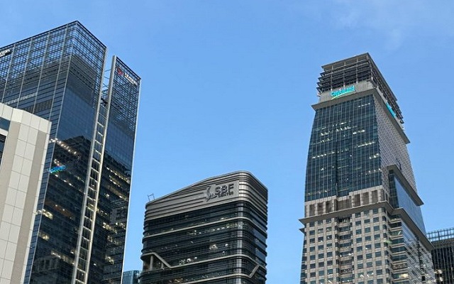 新加坡公司董事和股東可以是同一個(gè)人嗎?答案與合規指南