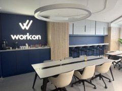 土耳其公司主動(dòng)注銷(xiāo)vs被動(dòng)注銷(xiāo)：核心區別與辦理要點(diǎn)全解析