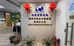 土耳其公司注銷(xiāo)材料被駁回?這些核心原因及核查要點(diǎn)需掌握