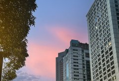 巴拿馬公司注冊難度解析：低門(mén)檻下的合規挑戰與應對