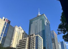 企業(yè)ODI并購全攻略：材料準備、流程節點(diǎn)與注意事項