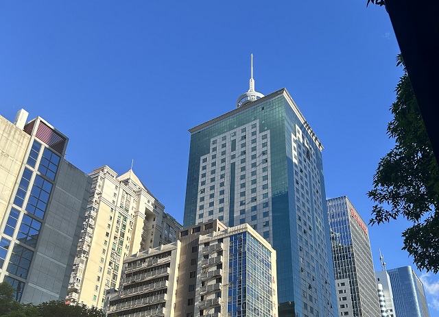 愛(ài)爾蘭公司注冊材料全攻略：合規籌備清單與提交指南