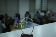 注冊韓國公司所需材料全解析：規范籌備，高效通關(guān)